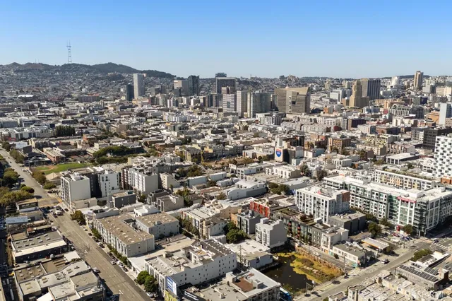 $1,750,000 | 224-228 Clara Street, San Francisco, CA 94103