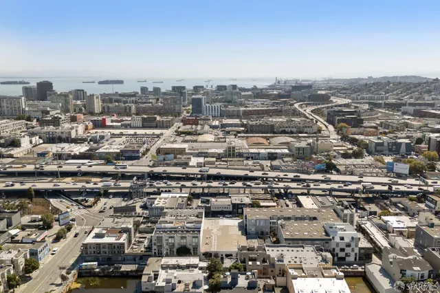 $1,750,000 | 224-228 Clara Street, San Francisco, CA 94103