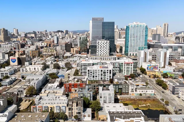 $1,750,000 | 224-228 Clara Street, San Francisco, CA 94103