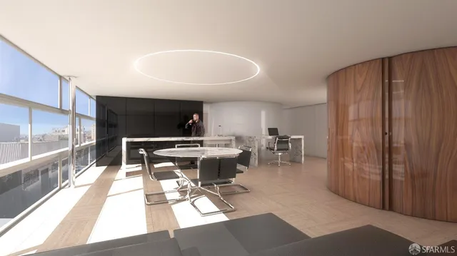 $1,750,000 | 224-228 Clara Street, San Francisco, CA 94103