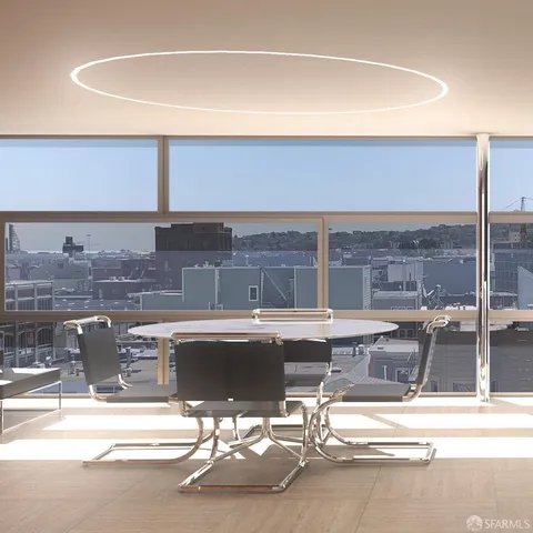 $1,750,000 | 224-228 Clara Street, San Francisco, CA 94103