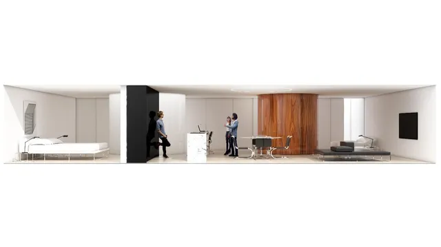 $1,750,000 | 224-228 Clara Street, San Francisco, CA 94103