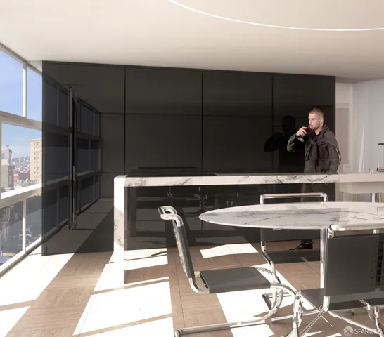 $1,750,000 | 224-228 Clara Street, San Francisco, CA 94103