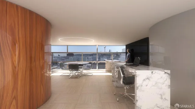 $1,750,000 | 224-228 Clara Street, San Francisco, CA 94103