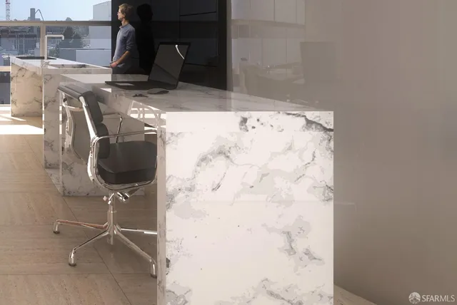 $1,750,000 | 224-228 Clara Street, San Francisco, CA 94103