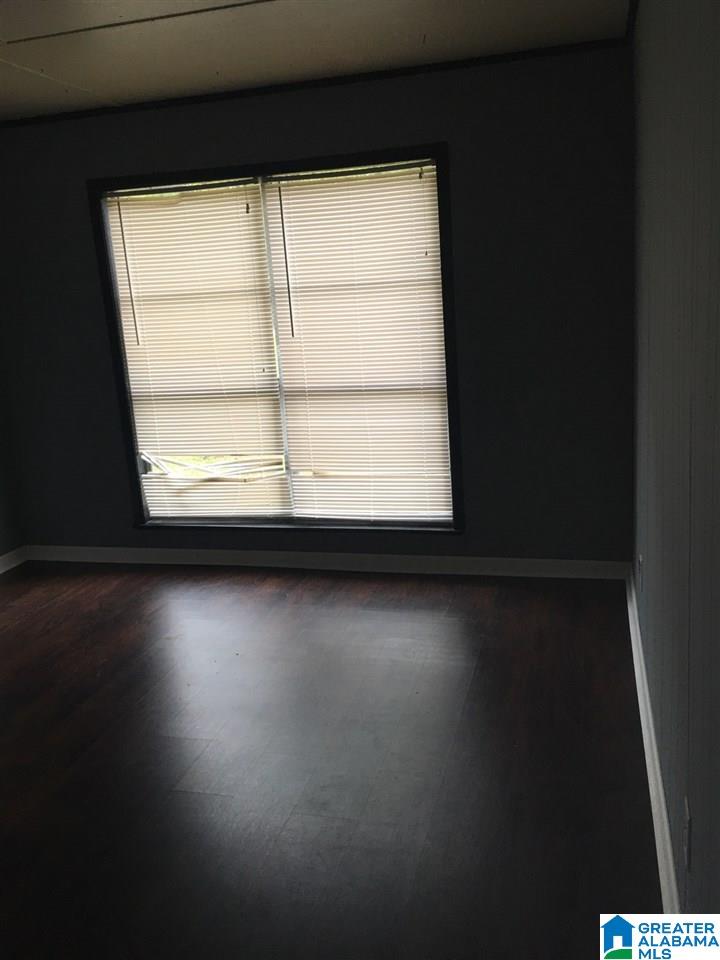261 Center Point Road Sylacauga, AL 35151 - Photo 9 of 11