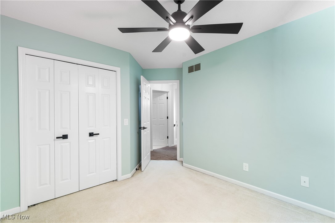 3049 Deercrest Path Stow, OH 44224 - Photo 27 of 37