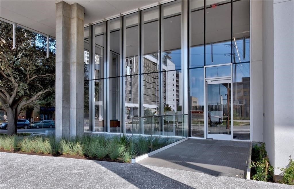 301 West Avenue, Unit 4604 Austin, TX 78701 - Photo 12 of 26