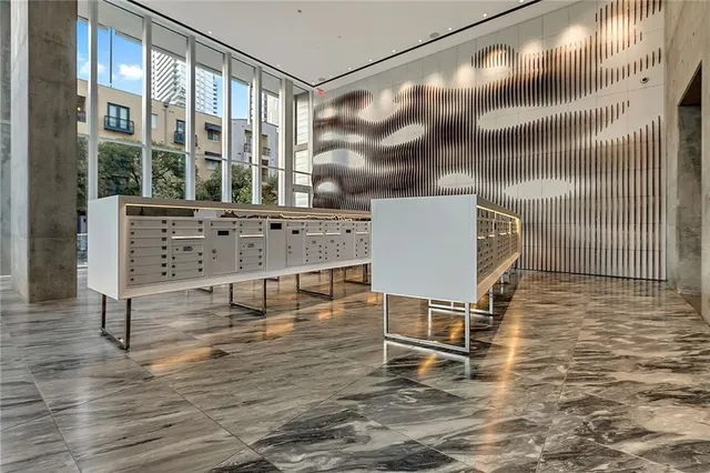 $4,800 | 301 West Avenue, Unit 4604, Austin, TX 78701