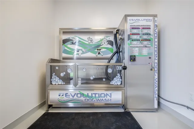 $4,800 | 301 West Avenue, Unit 4604, Austin, TX 78701