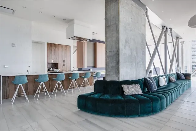 $4,800 | 301 West Avenue, Unit 4604, Austin, TX 78701