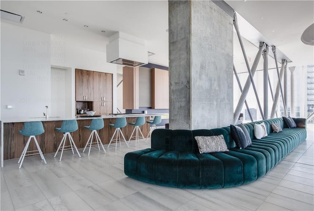 301 West Avenue, Unit 4604 Austin, TX 78701 - Photo 20 of 26