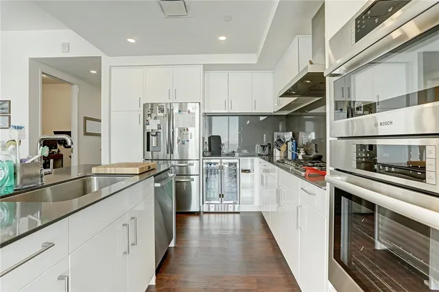 $4,800 | 301 West Avenue, Unit 4604, Austin, TX 78701