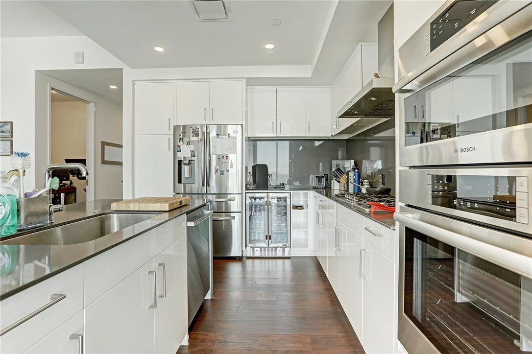 301 West Avenue, Unit 4604 Austin, TX 78701 - Photo 2 of 26