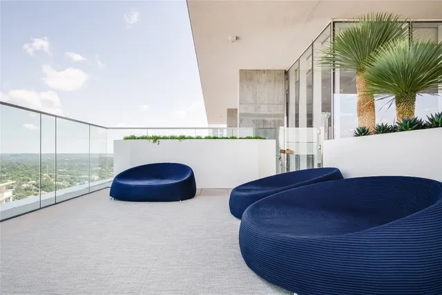 $4,800 | 301 West Avenue, Unit 4604, Austin, TX 78701