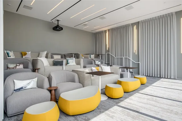 $4,800 | 301 West Avenue, Unit 4604, Austin, TX 78701