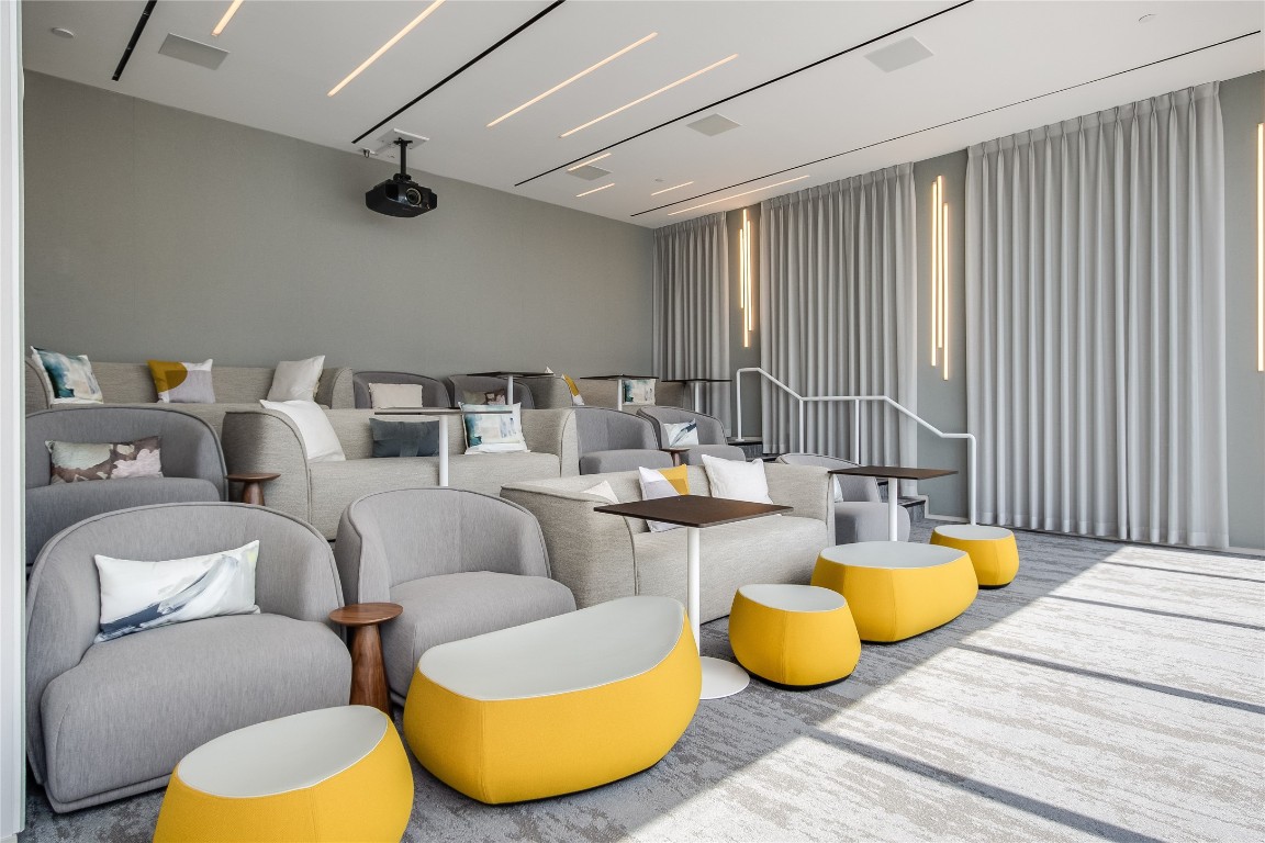 301 West Avenue, Unit 4604 Austin, TX 78701 - Photo 25 of 26