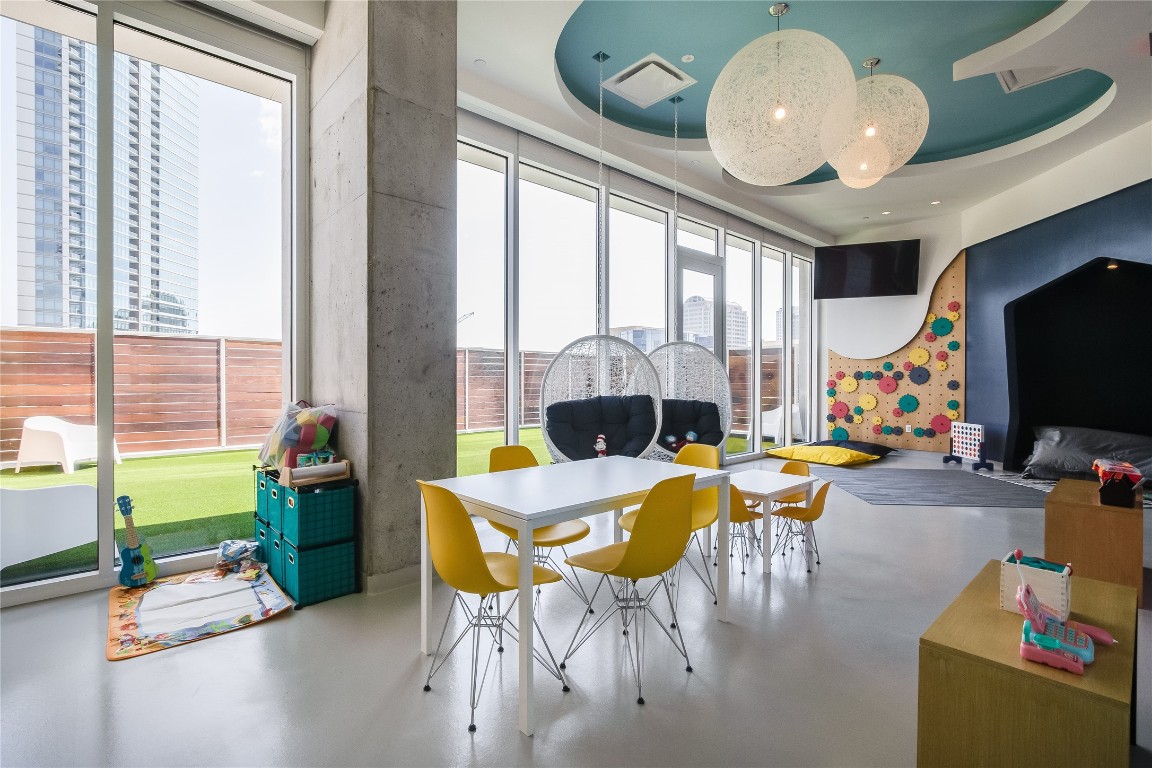 301 West Avenue, Unit 4604 Austin, TX 78701 - Photo 26 of 26