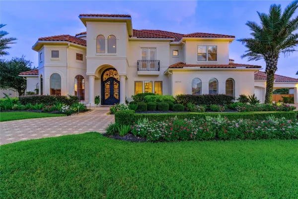 $2,297,000 | 13727 Slate Creek Lane, Houston, TX 77077