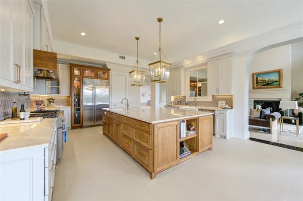 $2,297,000 | 13727 Slate Creek Lane, Houston, TX 77077