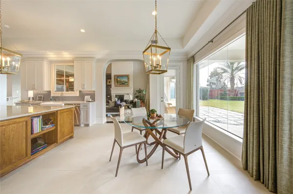 $2,297,000 | 13727 Slate Creek Lane, Houston, TX 77077