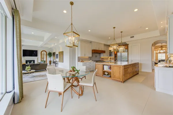 $2,297,000 | 13727 Slate Creek Lane, Houston, TX 77077