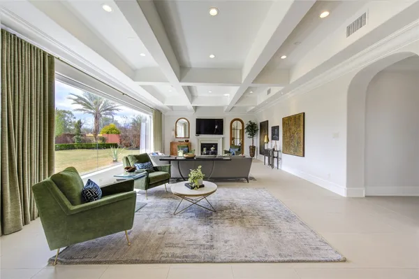 $2,297,000 | 13727 Slate Creek Lane, Houston, TX 77077