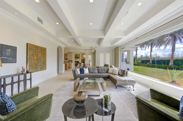 $2,297,000 | 13727 Slate Creek Lane, Houston, TX 77077