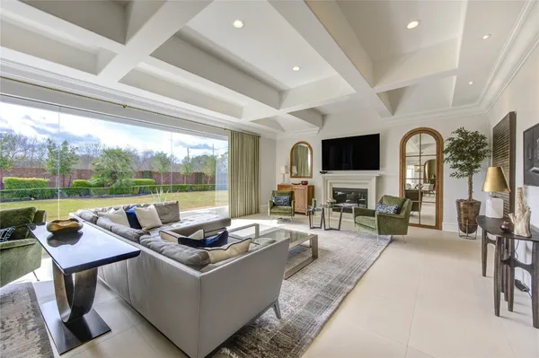 $2,297,000 | 13727 Slate Creek Lane, Houston, TX 77077