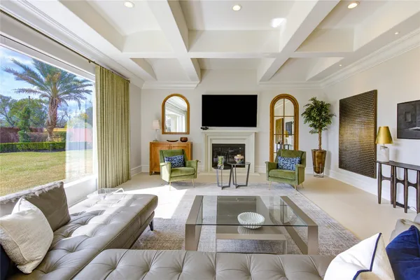 $2,297,000 | 13727 Slate Creek Lane, Houston, TX 77077