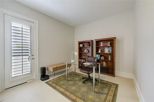 $2,297,000 | 13727 Slate Creek Lane, Houston, TX 77077