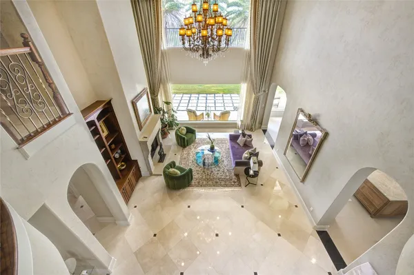 $2,297,000 | 13727 Slate Creek Lane, Houston, TX 77077