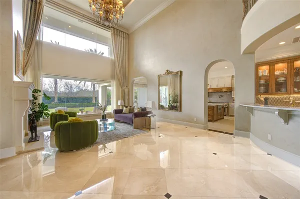 $2,297,000 | 13727 Slate Creek Lane, Houston, TX 77077