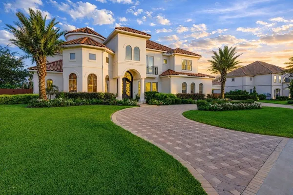 $2,297,000 | 13727 Slate Creek Lane, Houston, TX 77077