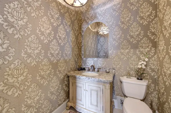 $2,297,000 | 13727 Slate Creek Lane, Houston, TX 77077