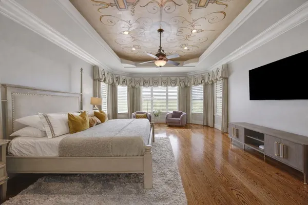 $2,297,000 | 13727 Slate Creek Lane, Houston, TX 77077