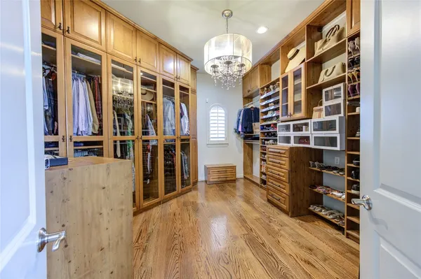 $2,297,000 | 13727 Slate Creek Lane, Houston, TX 77077