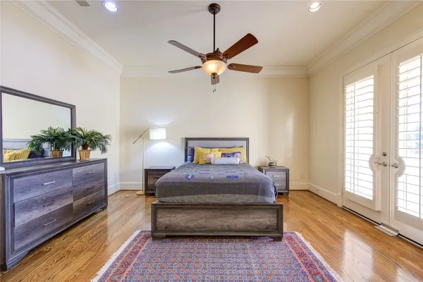 $2,297,000 | 13727 Slate Creek Lane, Houston, TX 77077