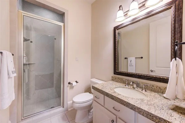 $2,297,000 | 13727 Slate Creek Lane, Houston, TX 77077