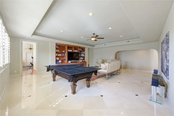 $2,297,000 | 13727 Slate Creek Lane, Houston, TX 77077