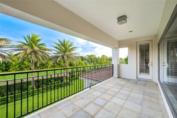 $2,297,000 | 13727 Slate Creek Lane, Houston, TX 77077