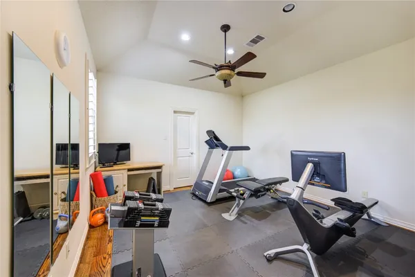 $2,297,000 | 13727 Slate Creek Lane, Houston, TX 77077