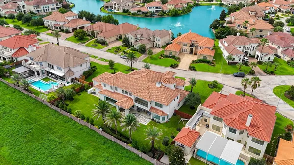 $2,297,000 | 13727 Slate Creek Lane, Houston, TX 77077