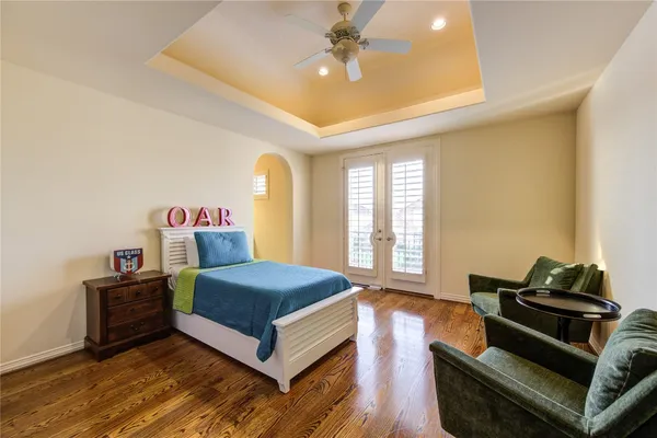 $2,297,000 | 13727 Slate Creek Lane, Houston, TX 77077