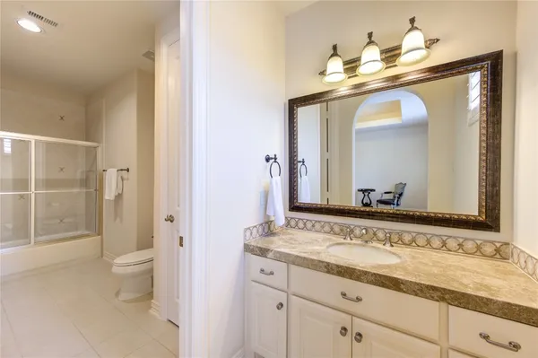 $2,297,000 | 13727 Slate Creek Lane, Houston, TX 77077