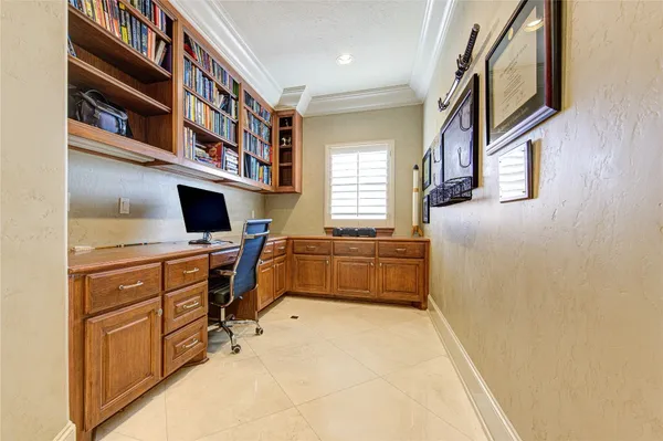 $2,297,000 | 13727 Slate Creek Lane, Houston, TX 77077