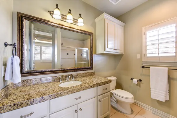 $2,297,000 | 13727 Slate Creek Lane, Houston, TX 77077