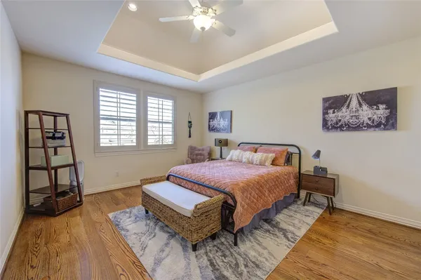 $2,297,000 | 13727 Slate Creek Lane, Houston, TX 77077