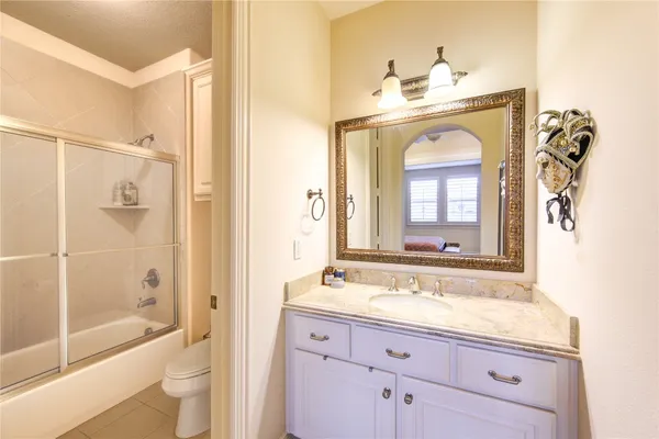 $2,297,000 | 13727 Slate Creek Lane, Houston, TX 77077