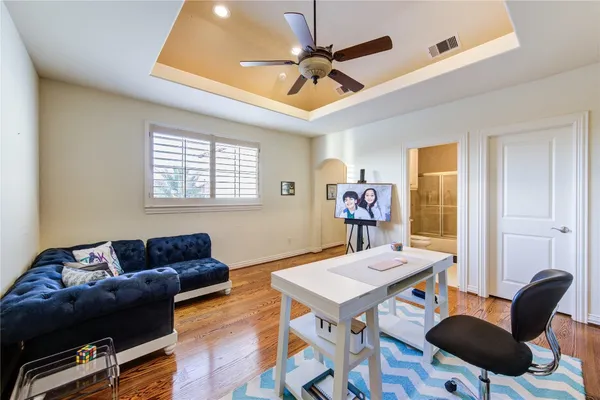 $2,297,000 | 13727 Slate Creek Lane, Houston, TX 77077